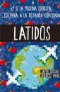 Latidos